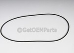 24210605 - : Automatic Transmission Fluid Pump Seal for GM Image