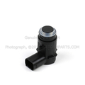 9L3Z15K859E - Body: Parking Aid Sensor for Ford Image