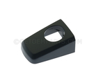 92233090 - Body: Cap for GM Image