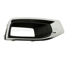 22936426 - Body: Fog Lamp Bezel for GM Image