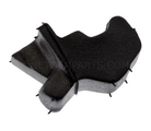 30716210 - : Seal To Cowl End Piece for Volvo Image