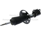 AST12269 - : Shock Absorber Assembly Front for Ford Image