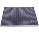 20958479 - HVAC: Filter for GM Image