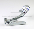 4S4Z16796AA - Body: Hinge for Ford Image