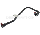 52030339AD - : Purge Tube for Mopar Image
