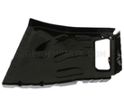 23457046 - Body: Front Panel for GM Image