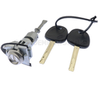 819701WA00 - : Lock Cylinder - Driver's Side (LH) for Kia Image