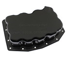 BC3Z6695B - : Oil Pan for Ford Image
