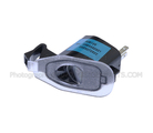 KR3Z13B374A - : Courtesy Light for Ford Image
