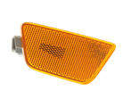 42334144 - : Side Marker Lamp - Driver's Side (LH) for Chevrolet: Cruze, Cruze Limited Image
