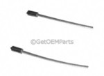 18038982 - : Cable for GM Image