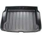 30734838 - : Trunk Mat for Volvo Image
