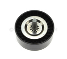 4891596AC - Electrical: Idler Pulley for Mopar Image