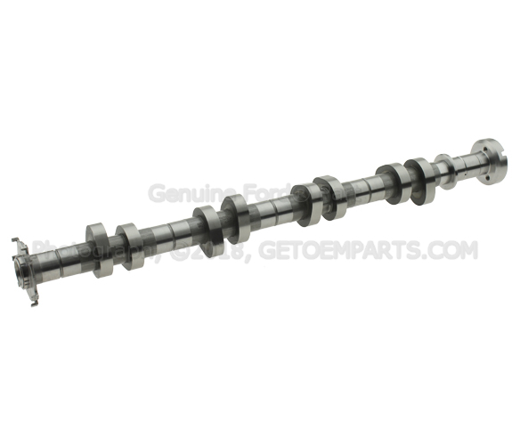 BC3Z6250B - Engine: Camshaft for Ford Image