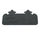 BJS751923 - Body: Pressure Vent Valve for Mazda Image