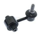 55530G2000 - : Stabilizer Link for Kia Image