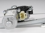 15223280 - Body: Power Regulator for GM Image