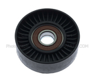 YS392 - : Motorcraft Idler Pulley for Ford Image