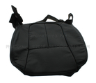 DL3Z1862901BB - Body: Seat Cover for Ford Image
