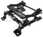 BT4Z7861711C - Body: Track Assembly for Ford Image