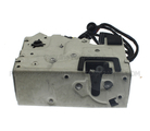9T1Z6126412A - : Lock Actuator - Passenger Side (RH) for Ford Image