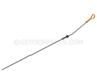 K30E10450A - : Dipstick for Kia Image