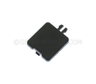 80942AL500 - Body: Handle, Inside Cap for Nissan Image
