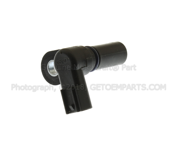 1F1Z6B288AB - Electrical: Camshaft Sensor for Ford Image