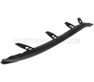 30796148 - Electrical: Seal Strip for Volvo Image