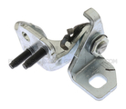 CJ5Z7826800C - Body: Door Hinge for Ford Image