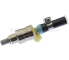 16603N7616 - : Fuel Injector for Nissan Image