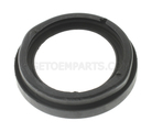 GK2A42240A - Fuel System: Dust Cover for Mazda Image