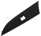 BN8F684L1A02 - Body: Switch Panel for Mazda Image