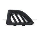 ET4Z38044E82AE - Body: Defroster Nozzle for Ford Image
