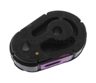 68139723AA - Exhaust: Exhaust Support Isolator for Mopar Image