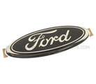 AU5Z16605B - Body: Emblem for Ford Image