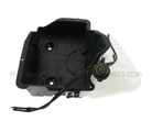 FL1Z10732A - : Battery Tray for Ford: Expedition | Lincoln: Navigator Image