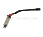 5037832AF - : Ignition Cable for SRT: Viper Image