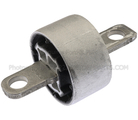 JX6Z5A638A - : Knuckle Mount Bushing for Ford: Bronco Sport, Escape Image