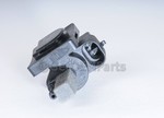 10096137 - : Exhaust Gas Recirculation (EGR) Vacuum Solenoid for GM Image