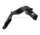 23114879 - Engine: Inlet Duct for GM Image