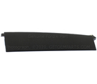 EJ7Z14A626AA - : Keyless Lock Pad - Driver's Side (LH) for Ford Image