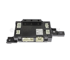 TD1267560D - : Body Control Module for Mazda Image
