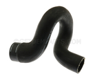 96958195 - Cooling System: Lower Hose for GM Image