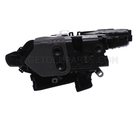 31416685 - Body: Lock Assembly for Volvo: C30, C70, S40, S80, V50, V70, XC60, XC70 Image
