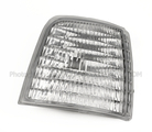 F2TZ15A201C - Electrical: Side Marker Lamp for Ford: Bronco, F-150, F-250, F-250 HD, F-350, F-Super Duty Image