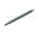 13263725 - : Multi-Purpose Bolt for Buick: Verano | Chevrolet: Cruze, Cruze Limited Image