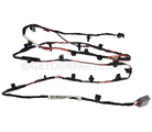 68343002AA - Electrical: Header Wiring for Mopar Image