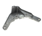 30778793 - Engine: Mount Bracket for Volvo Image