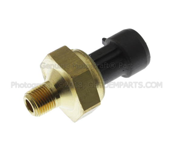 1C3Z9J460A - : Sensor Assembly for Ford Image
